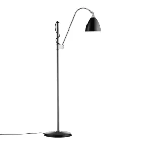 BL3S Floor Lamp