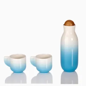 Bloom Carafe Set