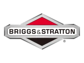 Briggs & Stratton - 7033298BMYP - (S) SCRAPER BLADE