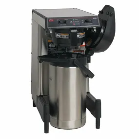 BUNN 39900.0006 Coffee Brewer for Airpot