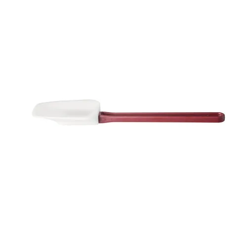 CAC China KUSB-S-10 Spatula