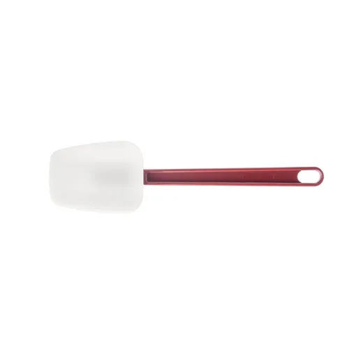 CAC China KUSB-S-10 Spatula