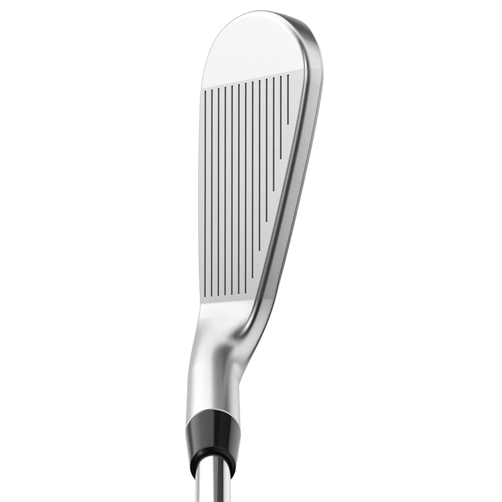 Callaway Apex '24 Pro Irons - Steel