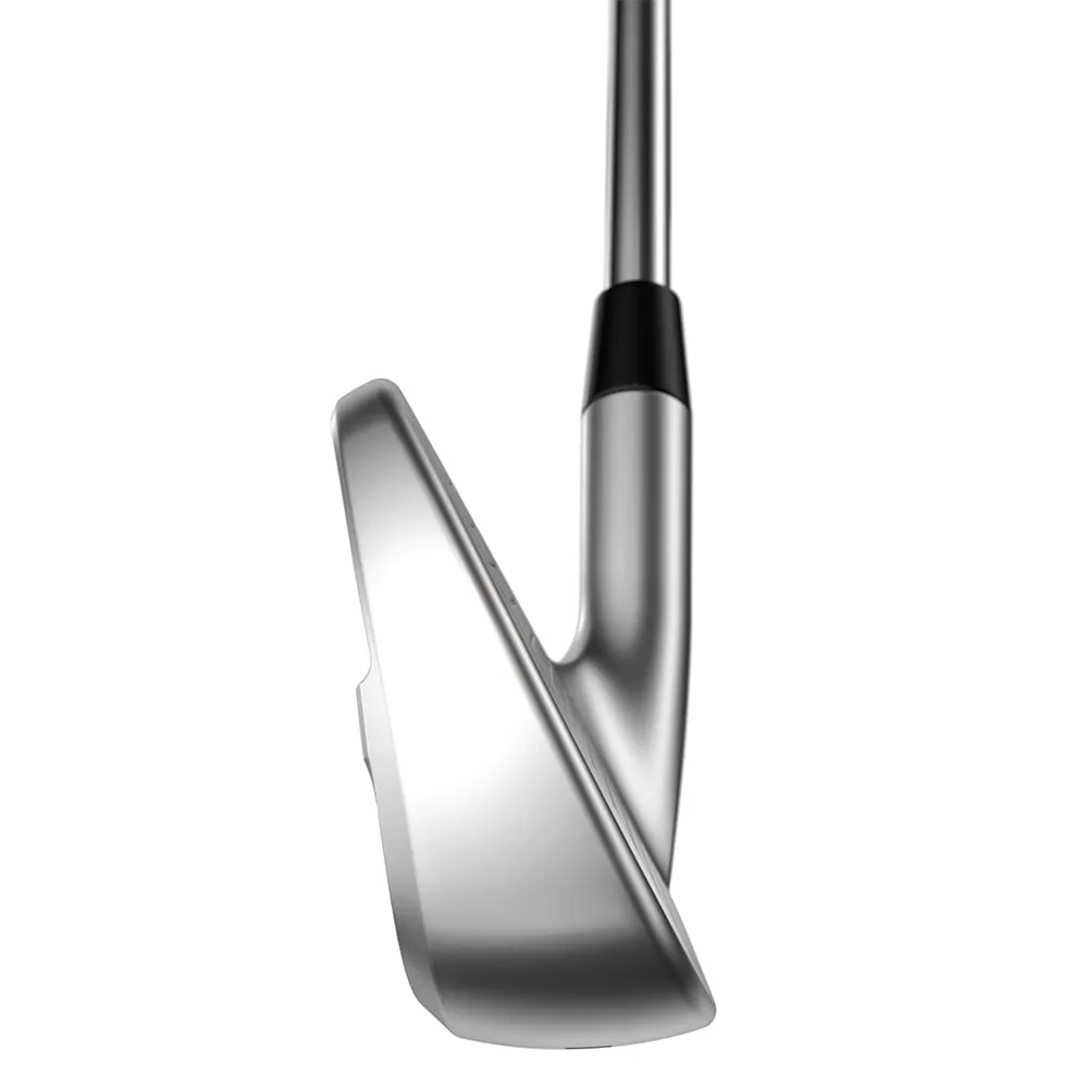 Callaway Apex '24 Pro Irons - Steel