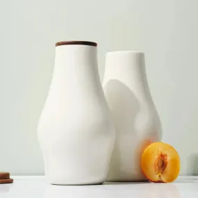 Carafe