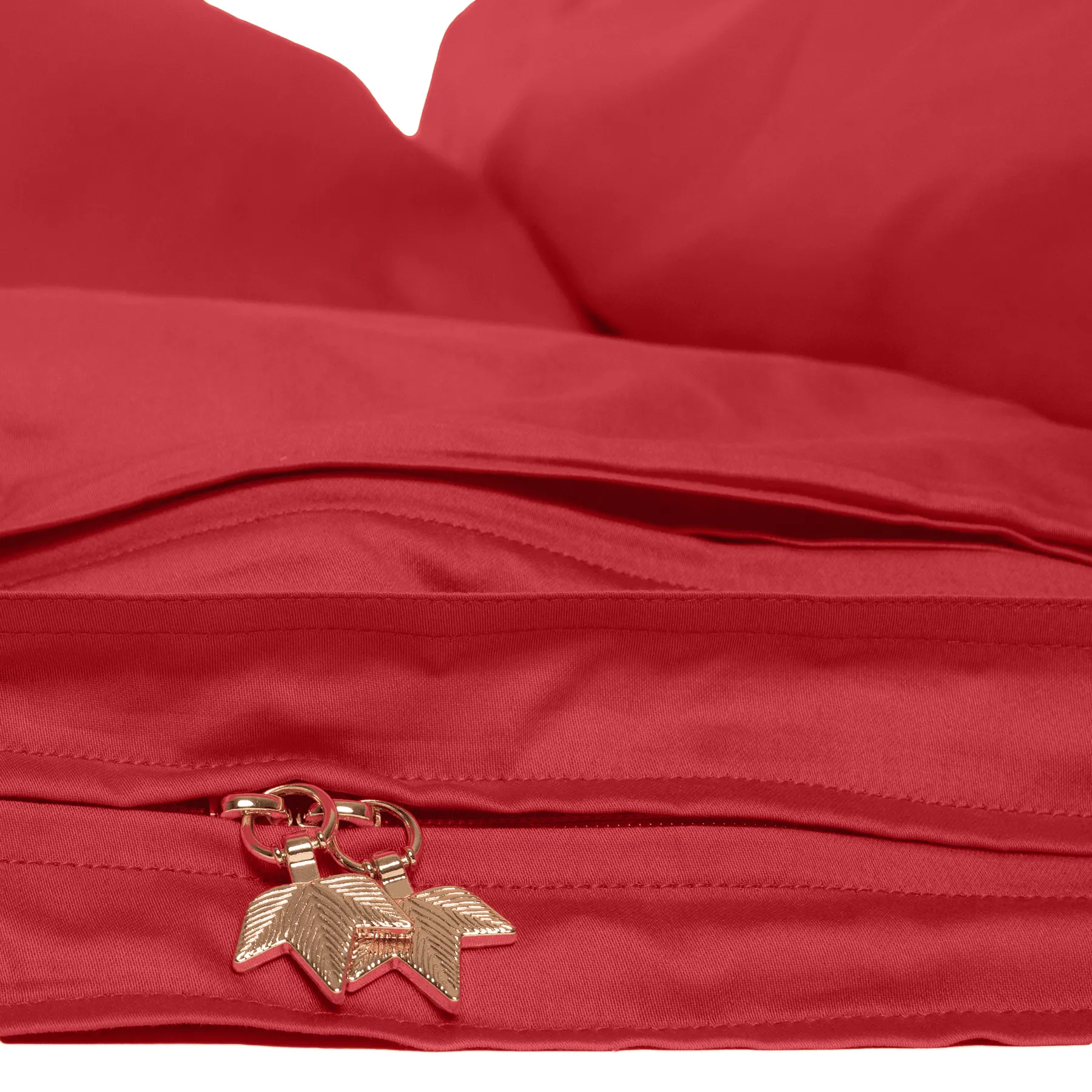 Cardinal Duvet Cover