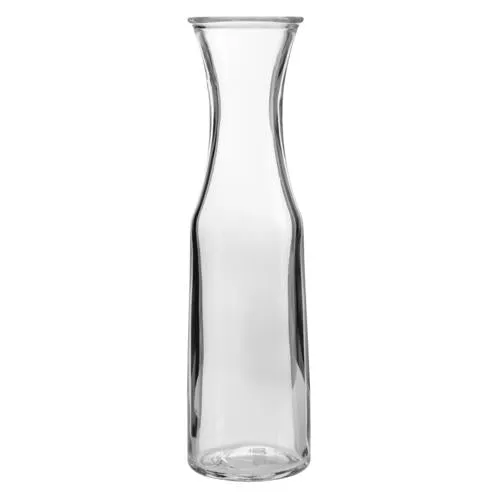 Cardinal FJ004 Decanter Carafe