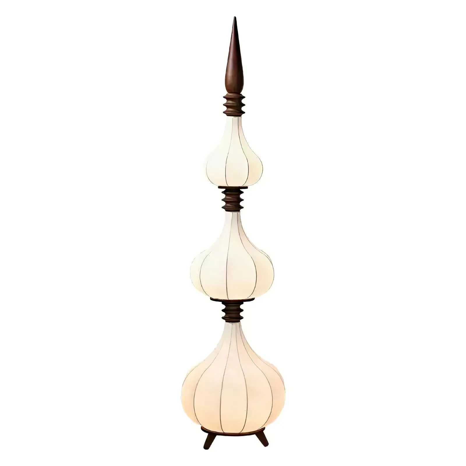 Cassia Floor Lamp