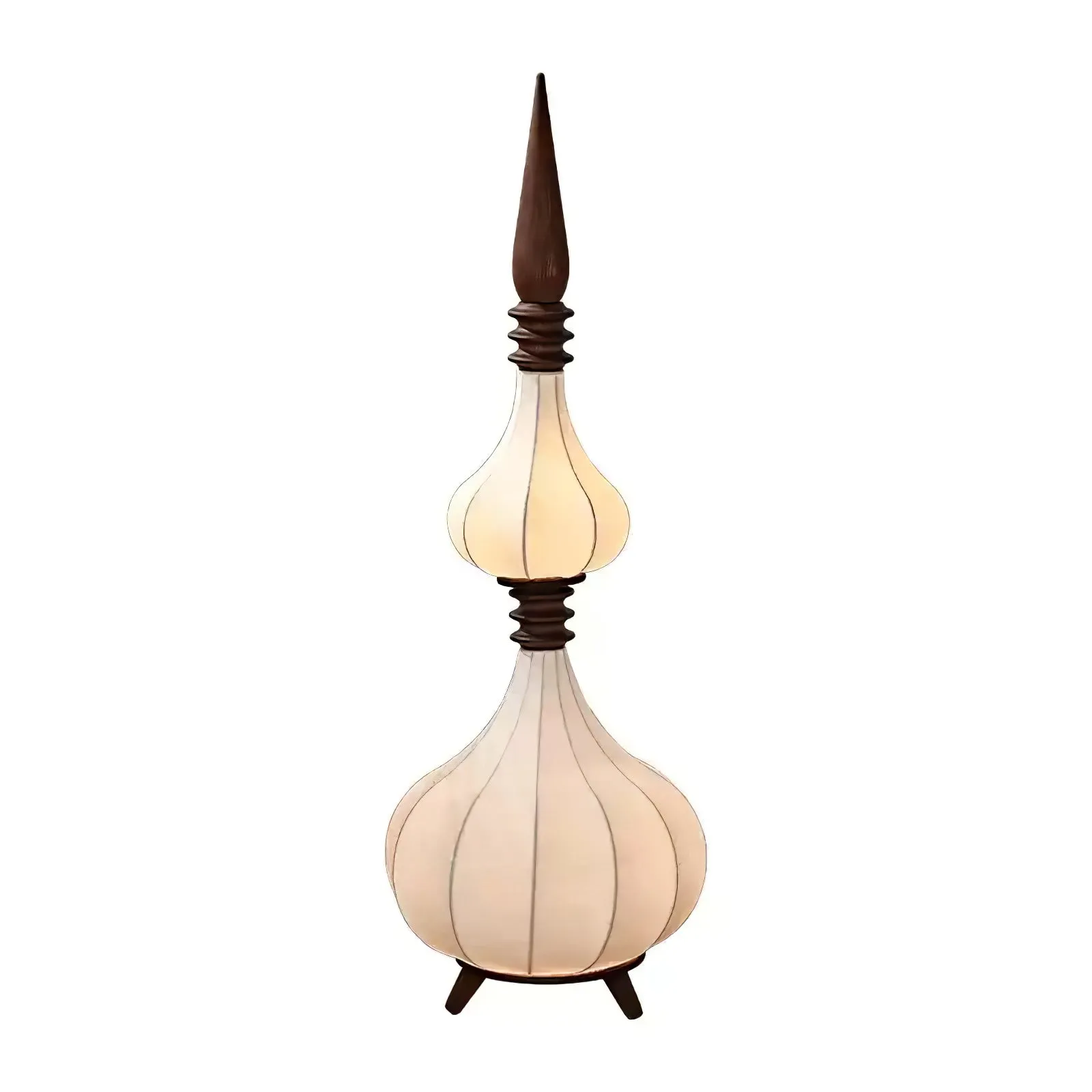 Cassia Floor Lamp