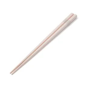 Chopsticks Glitter  Pink