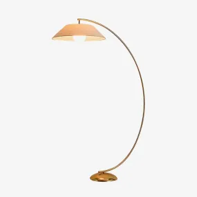 Circo Floor Lamp