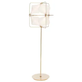 Clover Floor Lamp