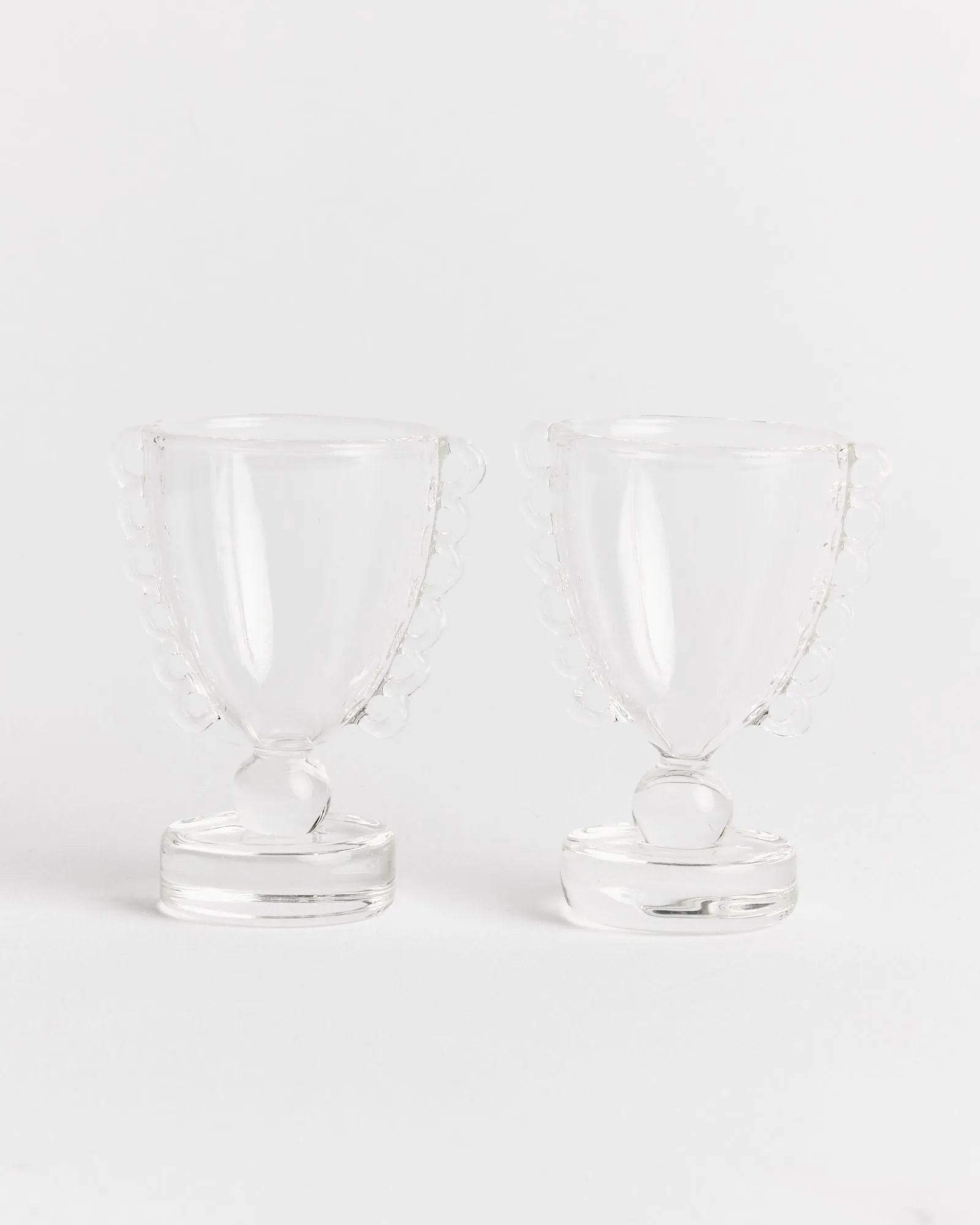 Coco Cup (Set of 2)