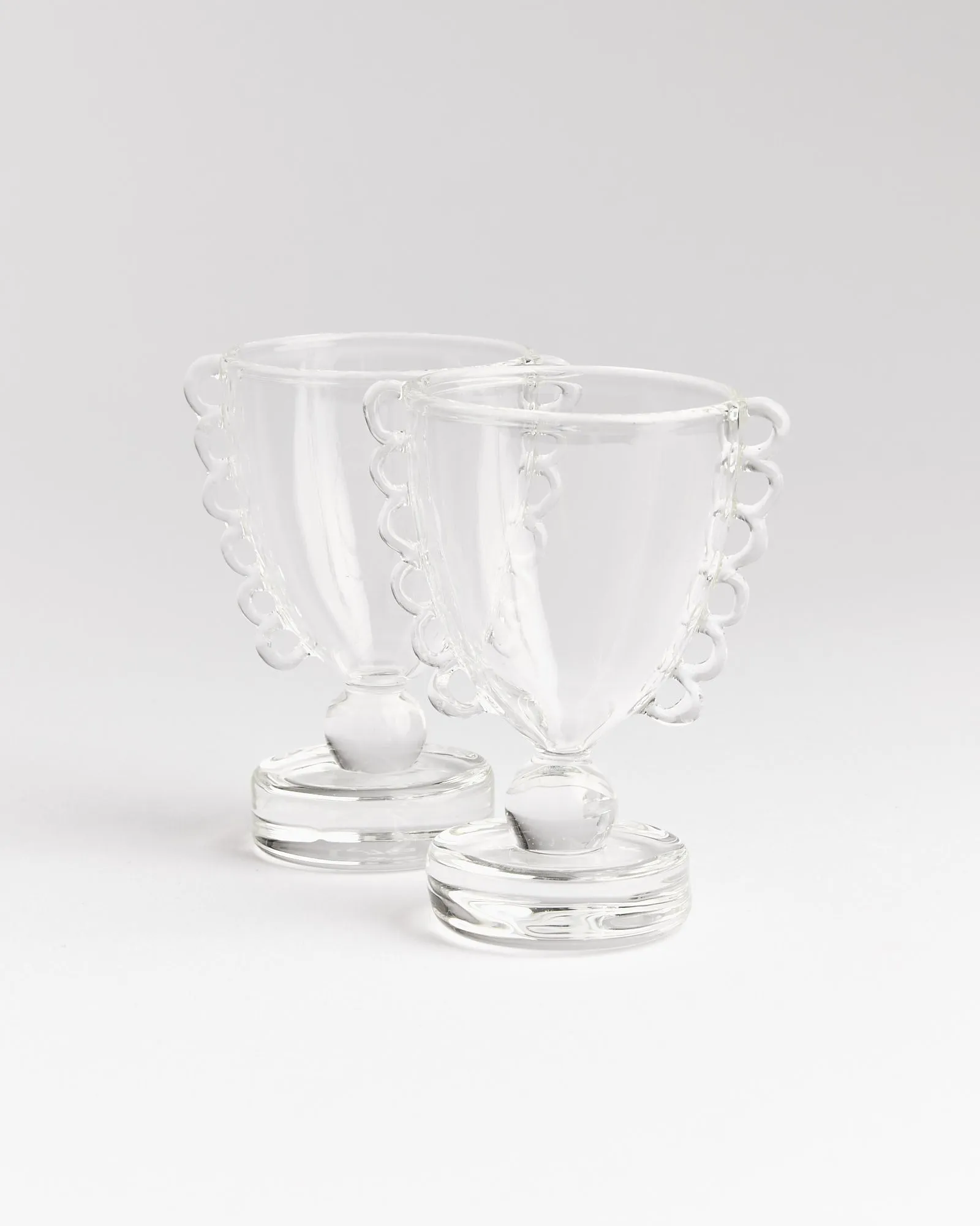 Coco Cup (Set of 2)