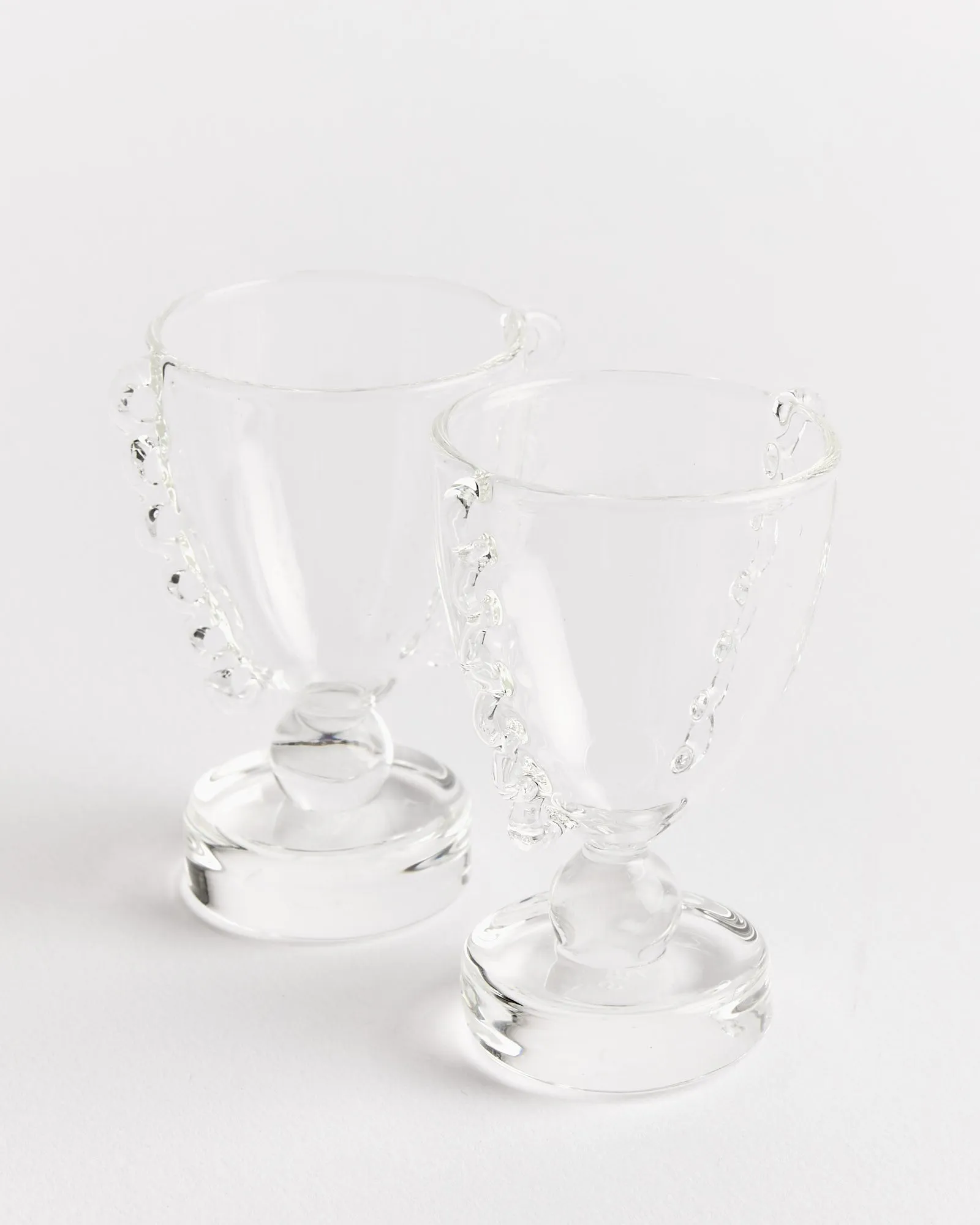 Coco Cup (Set of 2)