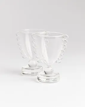 Coco Cup (Set of 2)