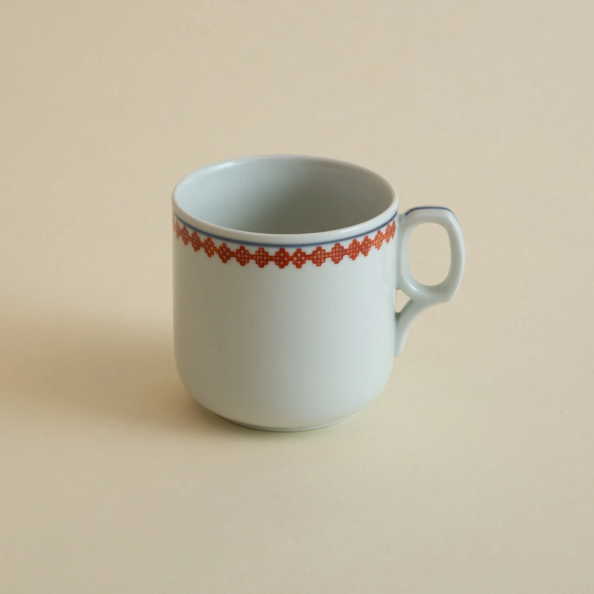 Coffee Cup