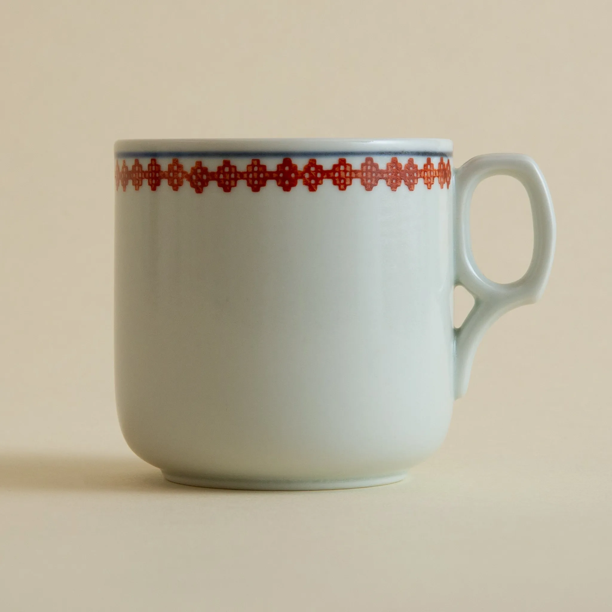 Coffee Cup