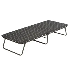 Coleman Big Sky Deluxe Stretcher