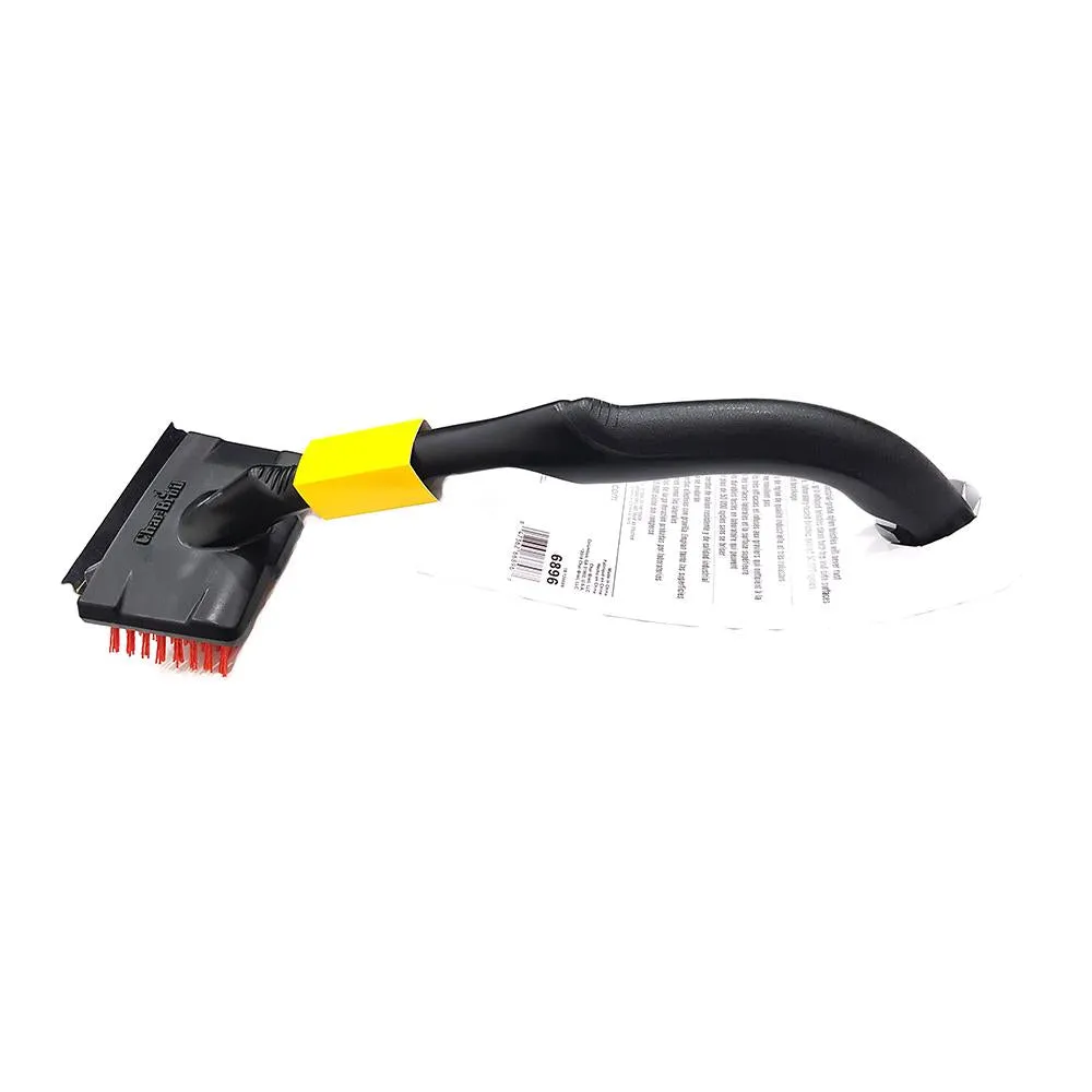 Cool-Clean™ XL Brush