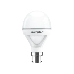 Crompton Trio Bulb