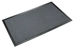 Crown Matting Spaghetti Mat Unbacked 131 Floor Mat DE131-000