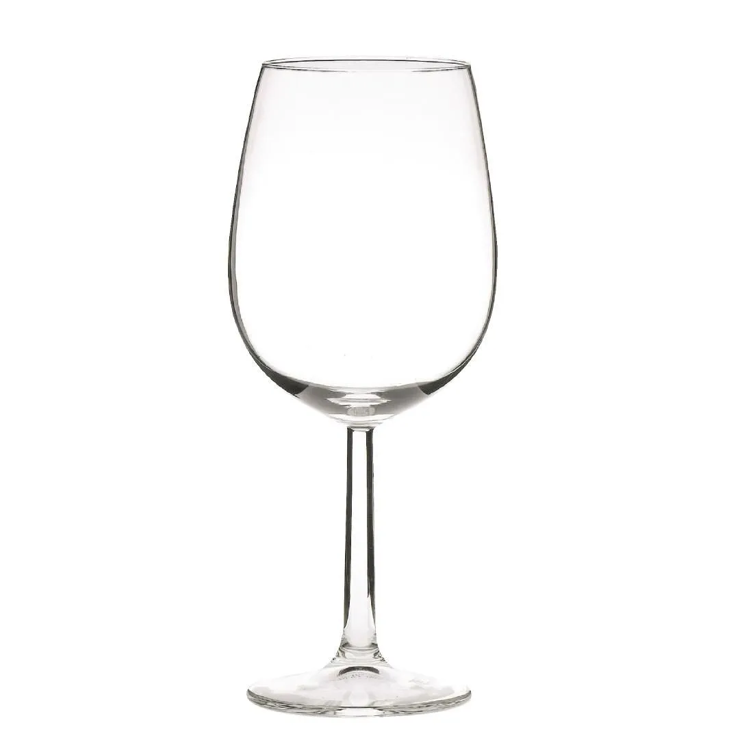 CT067 Royal Leerdam Bouquet Wine Goblets 450ml (Pack of 6)