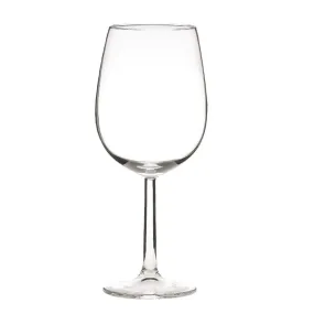 CT067 Royal Leerdam Bouquet Wine Goblets 450ml (Pack of 6)