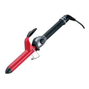 Curling Iron Spring 1.00