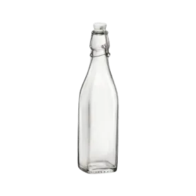 DANNY HOME OIL/MILK BOTTLE 500ML