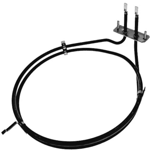 De Dietrich 318349 Fan Oven Element