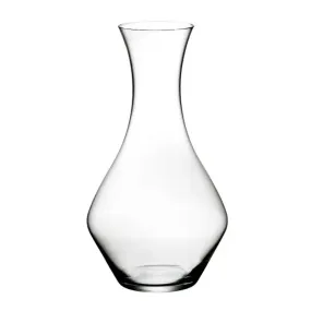 Decanter - Pro Vino 1000ml