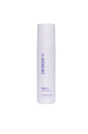 [DESIGNME] Fab.ME Leave-In Hair Spray | Leave-In Spray (230Ml/7.78fl.oz)