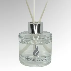 Diffuser - 100ml - Clear