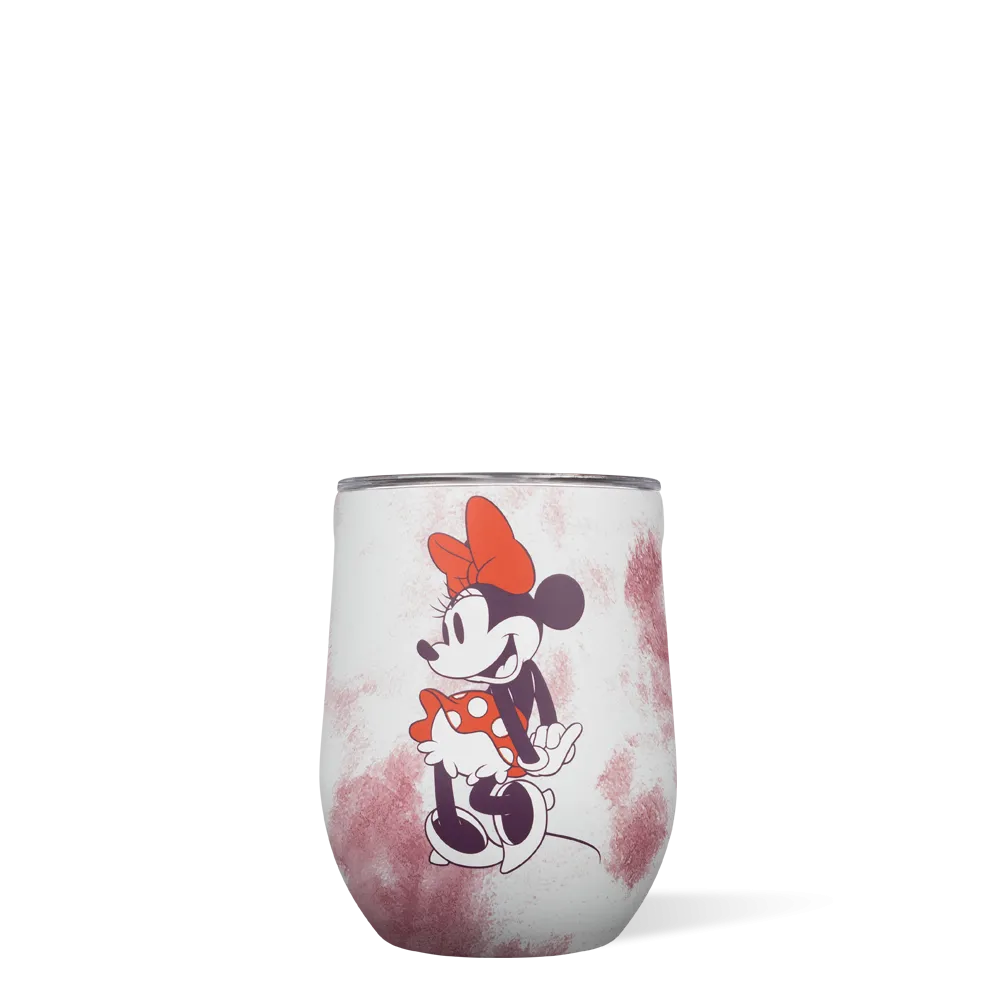 Disney Stemless Cup by CORKCICLE.