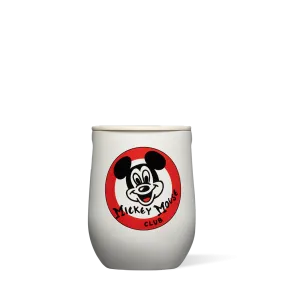 Disney Stemless Cup by CORKCICLE.