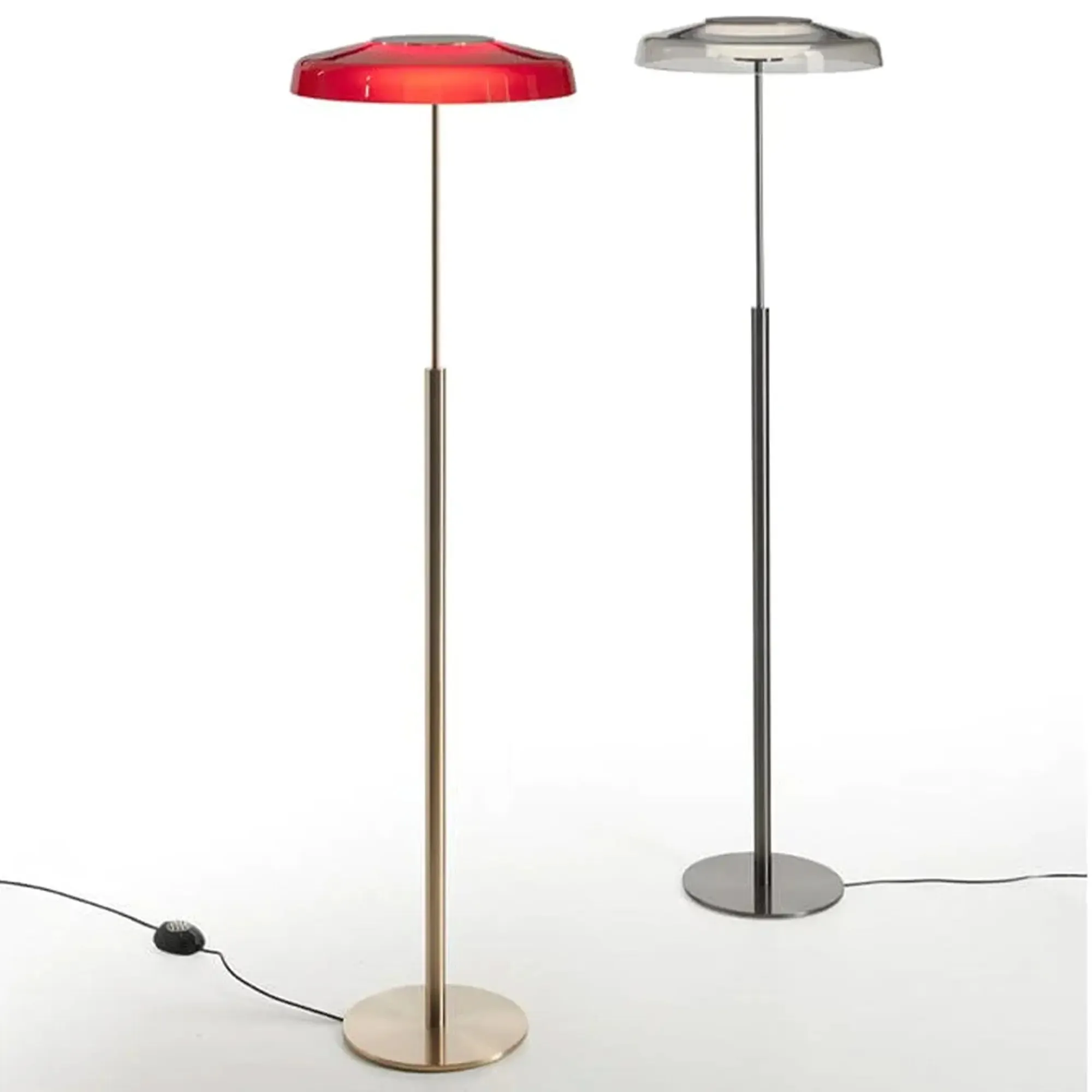 Dora 371 - Floor Lamp