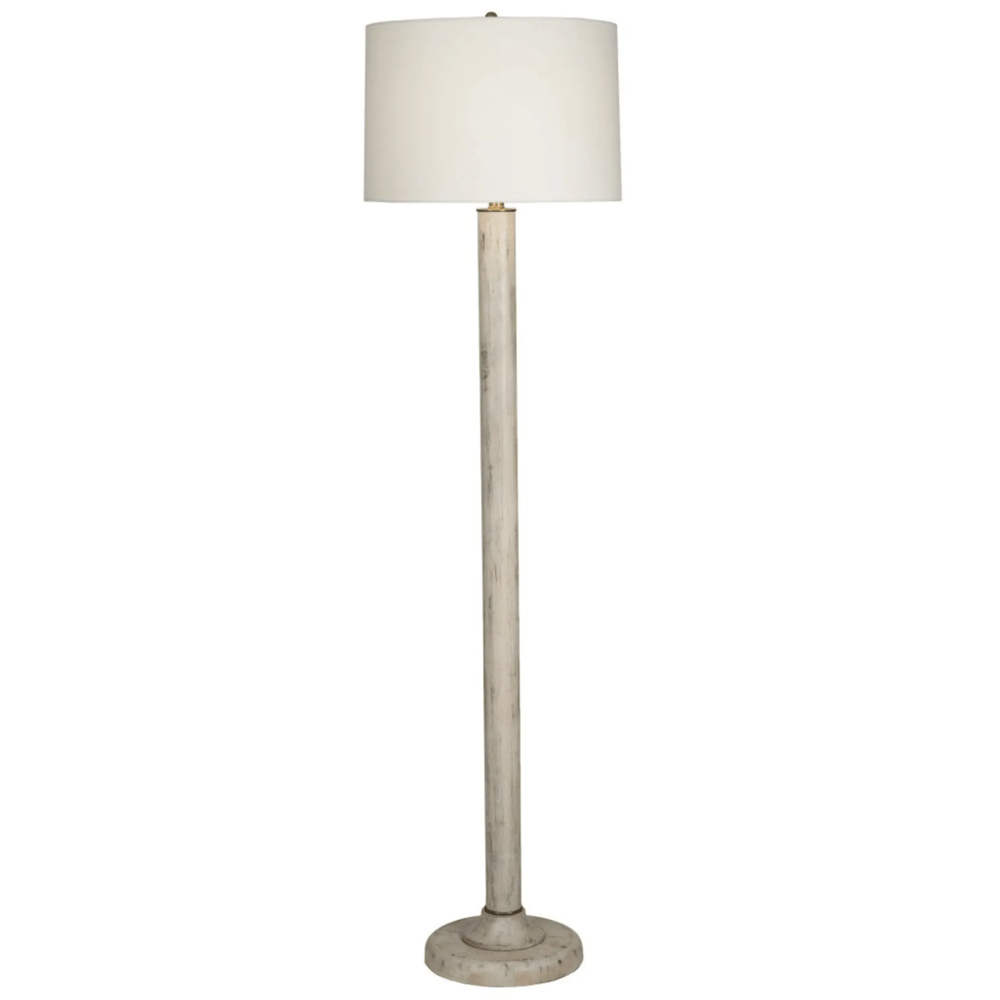 Dorset Floor Lamp