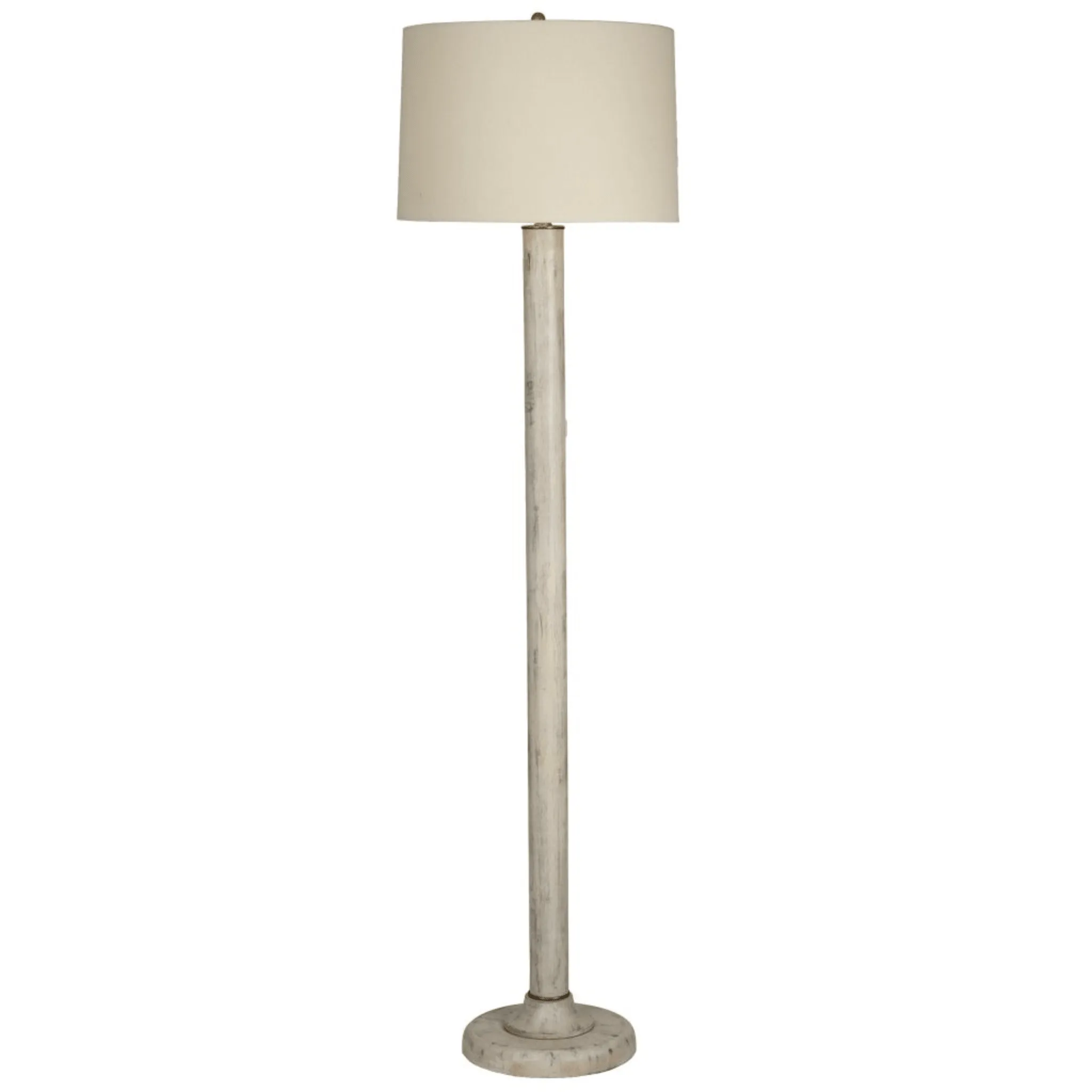 Dorset Floor Lamp