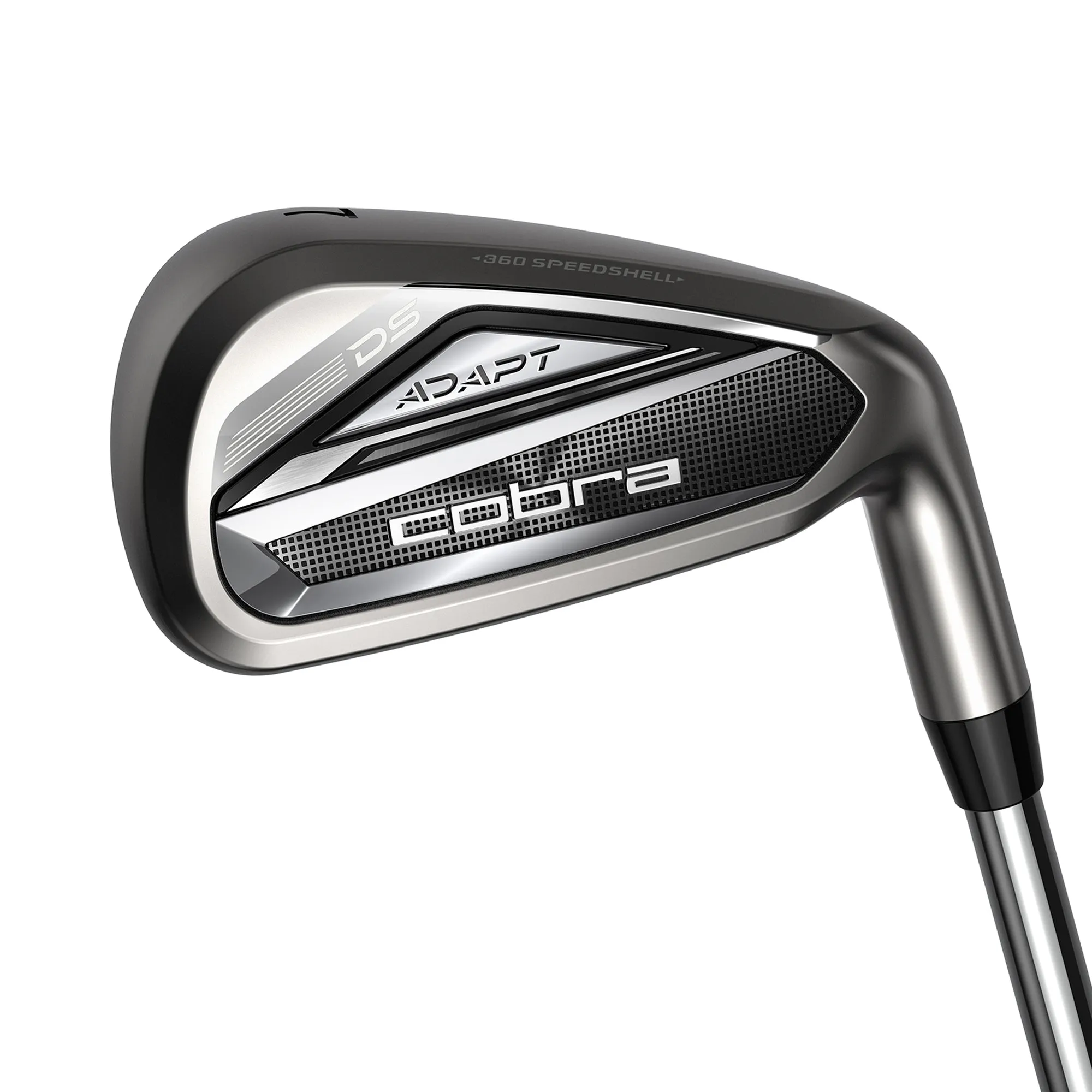 DS-ADAPT - Single Irons | Left