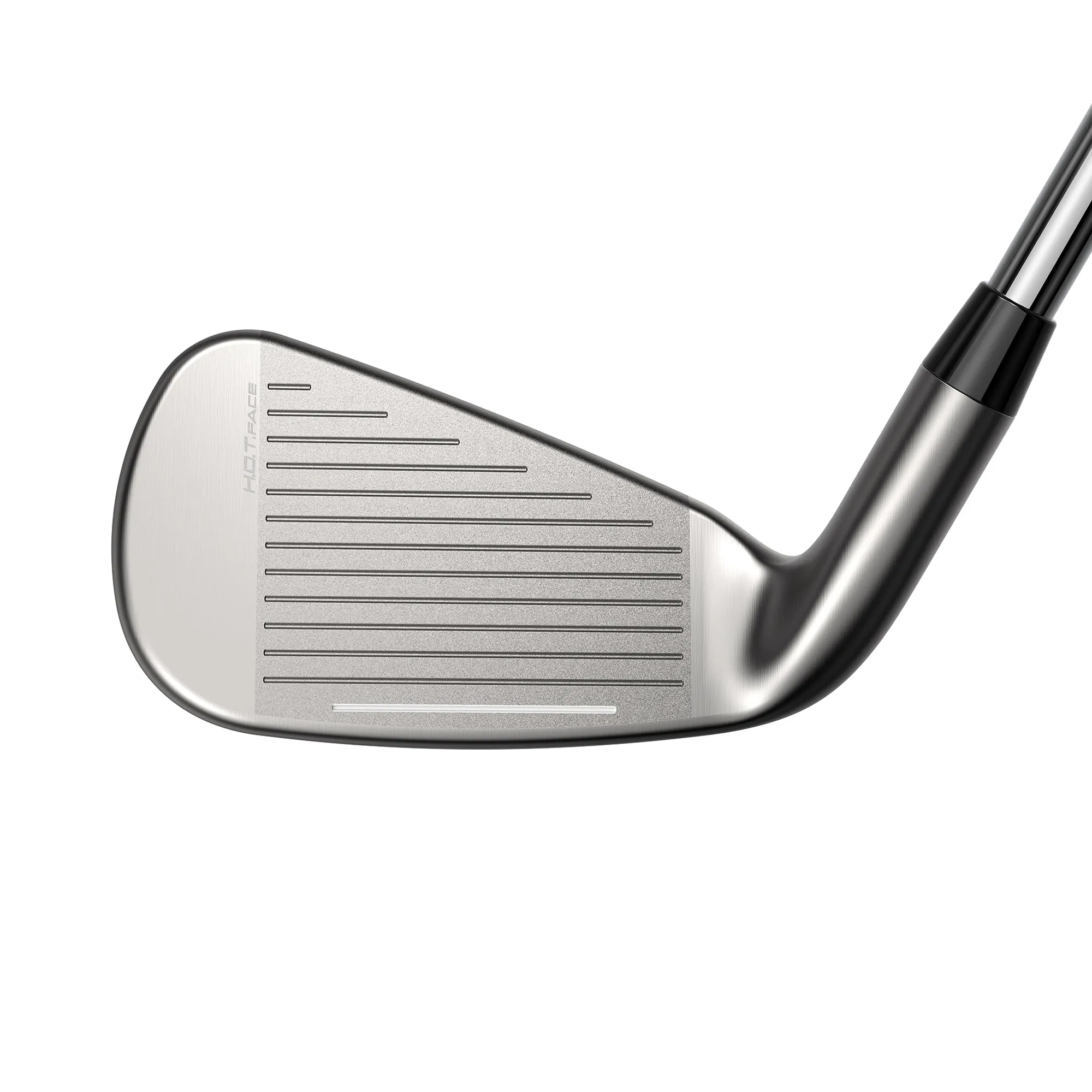 DS-ADAPT - Single Irons