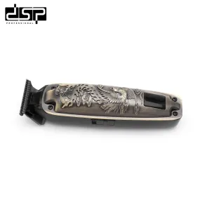 DSP 91148 Phoenix Hair Trimmer