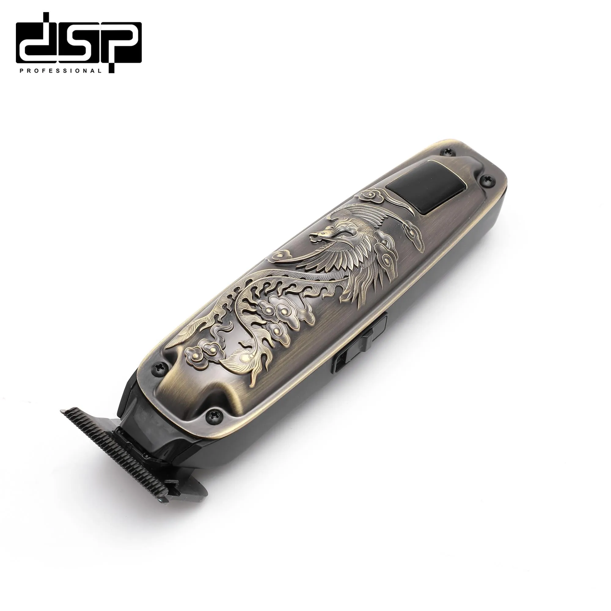 DSP 91148 Phoenix Hair Trimmer