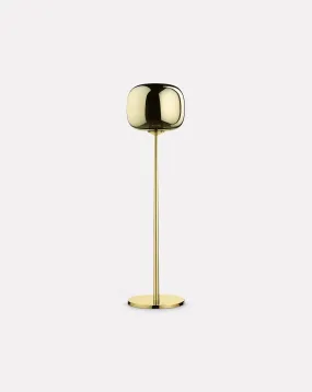 Dusk Dawn Reading Floor Lamp