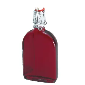 Eddingtons Padova Sloe Gin Bottle 200ml