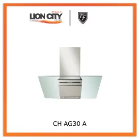 EF CH-AG30-A Cooker Hood CHAG30A