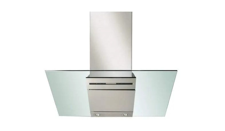 EF CH-AG30-A Cooker Hood CHAG30A