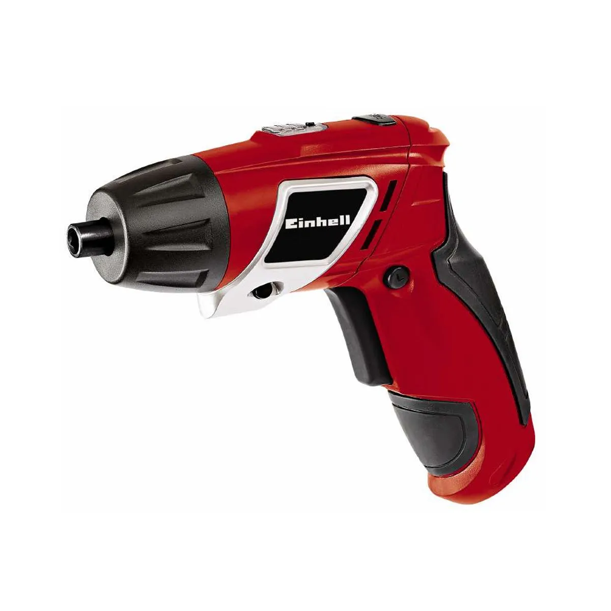 Electric Cordless Turn-able Screwdriver (3.6V) TC-SD 3,6 Li