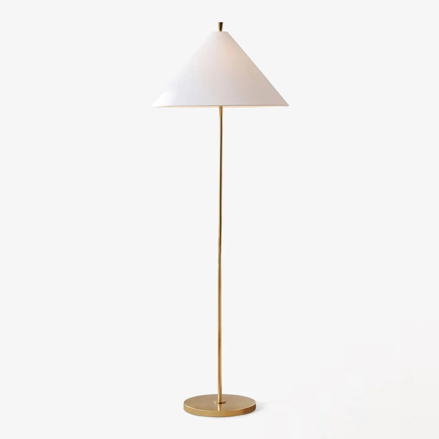 Ellis Floor Lamp