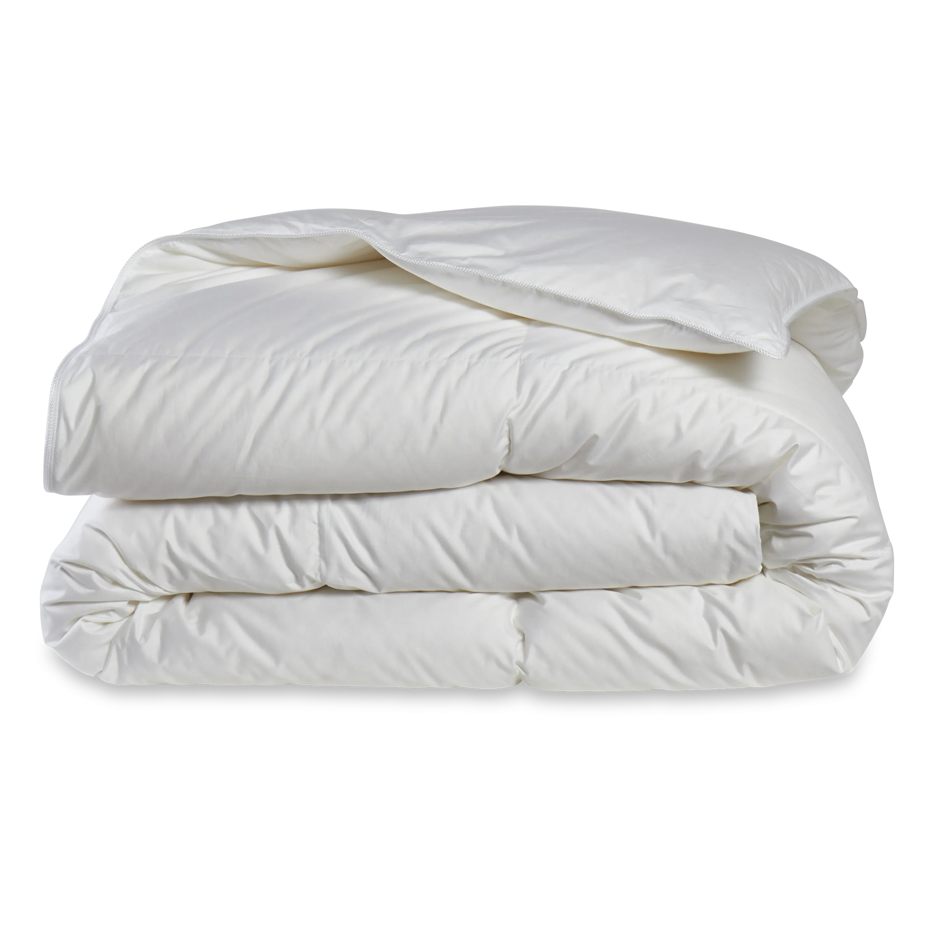 ELTE Premium Summerweight Duvet